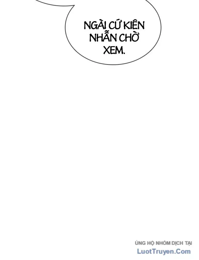 Sát Thủ Tống Lý Thu Chap 107 - Next Chap 108