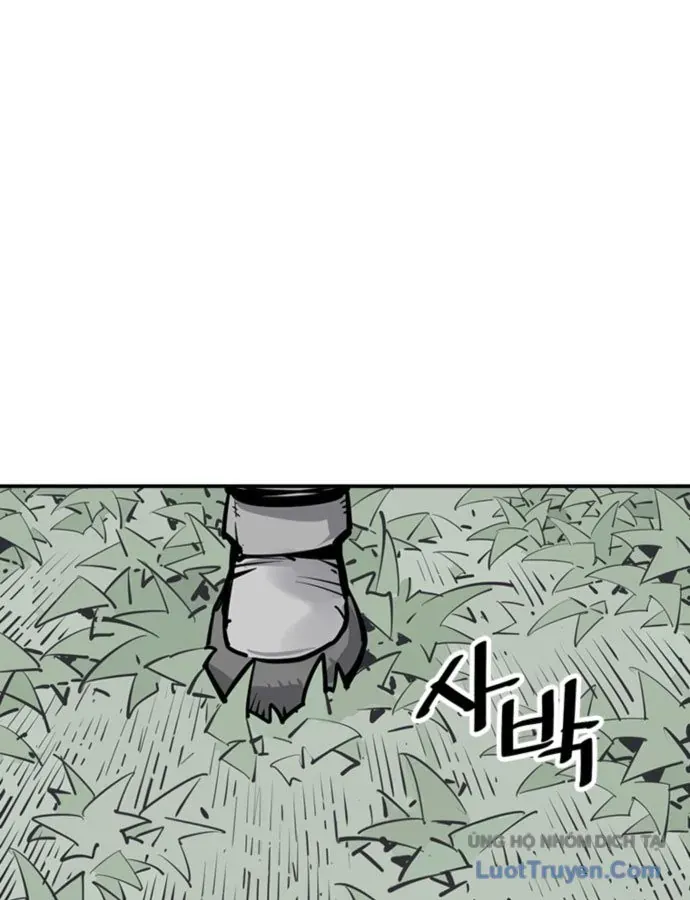 Sát Thủ Tống Lý Thu Chap 107 - Next Chap 108