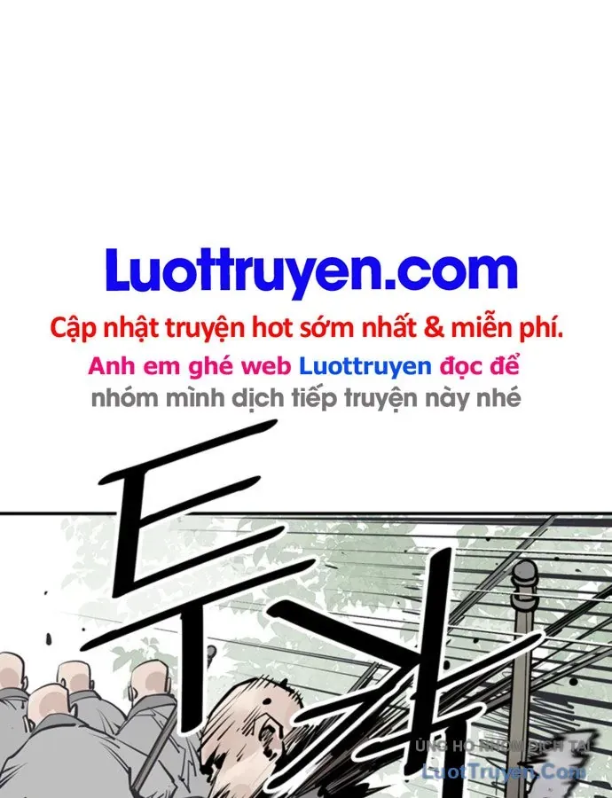 Sát Thủ Tống Lý Thu Chap 108 - Next Chap 109