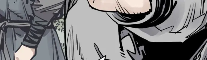 Sát Thủ Tống Lý Thu Chap 108 - Next Chap 109