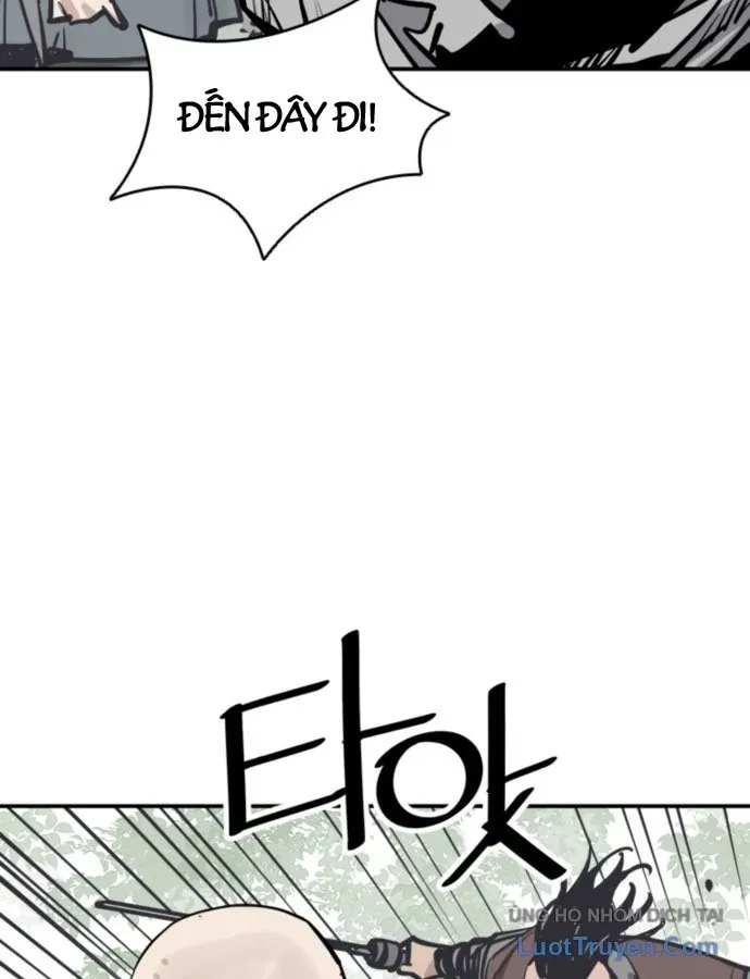 Sát Thủ Tống Lý Thu Chap 108 - Next Chap 109