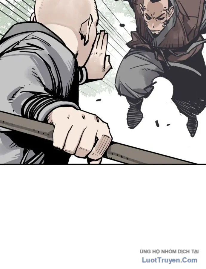 Sát Thủ Tống Lý Thu Chap 108 - Next Chap 109