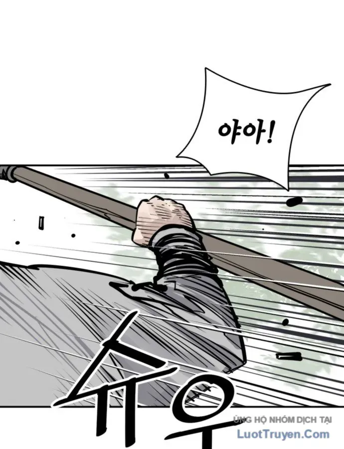 Sát Thủ Tống Lý Thu Chap 108 - Next Chap 109
