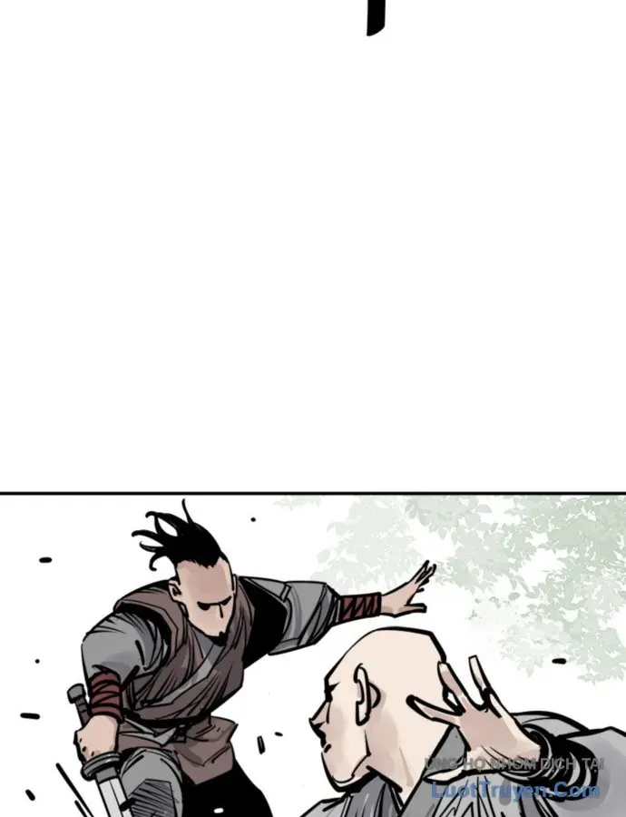 Sát Thủ Tống Lý Thu Chap 108 - Next Chap 109