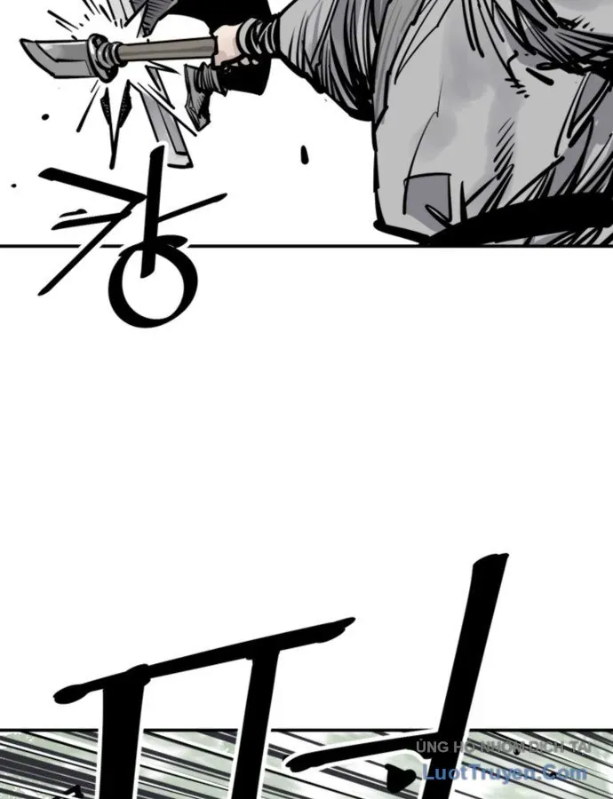 Sát Thủ Tống Lý Thu Chap 108 - Next Chap 109