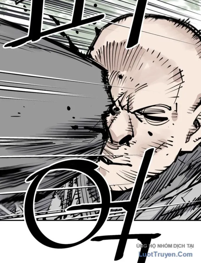 Sát Thủ Tống Lý Thu Chap 108 - Next Chap 109