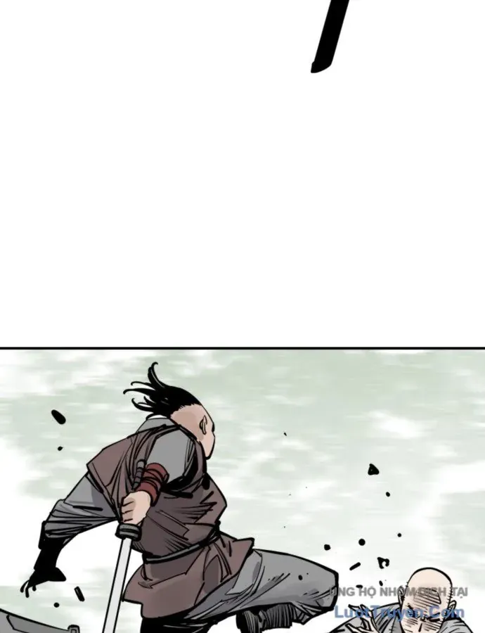 Sát Thủ Tống Lý Thu Chap 108 - Next Chap 109