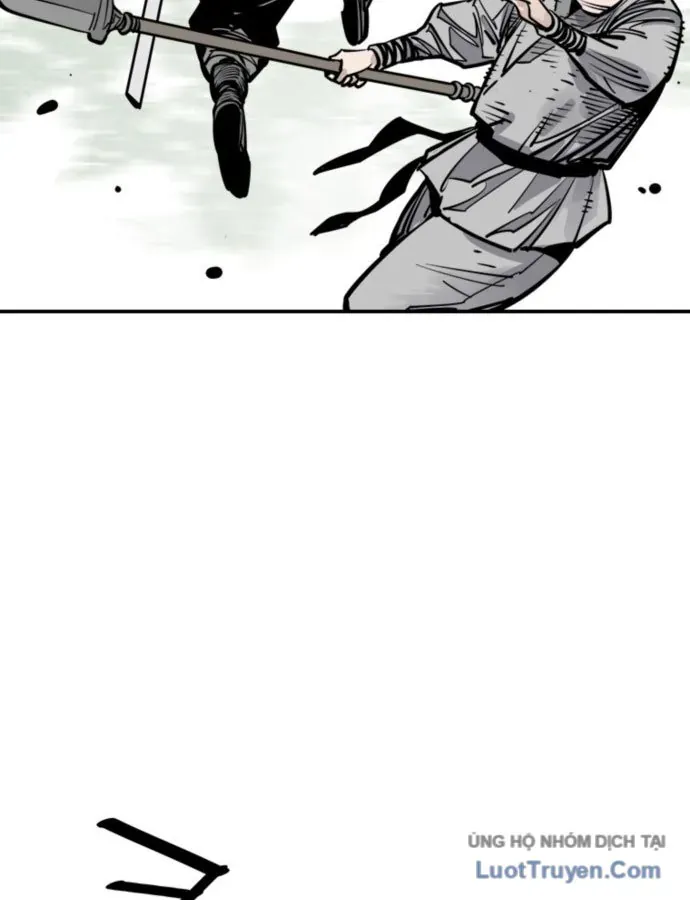 Sát Thủ Tống Lý Thu Chap 108 - Next Chap 109