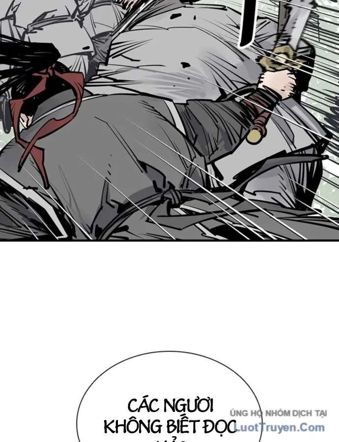 Sát Thủ Tống Lý Thu Chap 108 - Next Chap 109