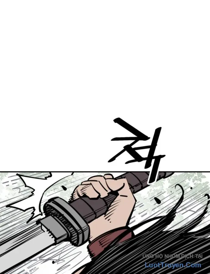 Sát Thủ Tống Lý Thu Chap 108 - Next Chap 109
