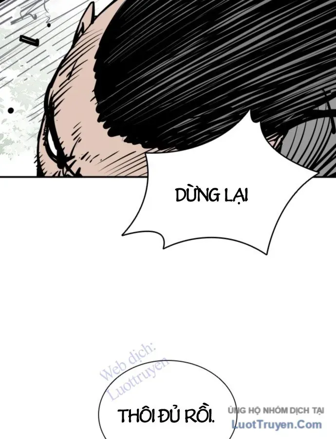 Sát Thủ Tống Lý Thu Chap 108 - Next Chap 109