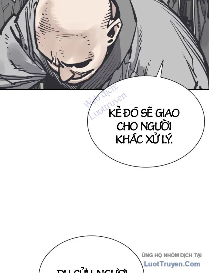 Sát Thủ Tống Lý Thu Chap 108 - Next Chap 109