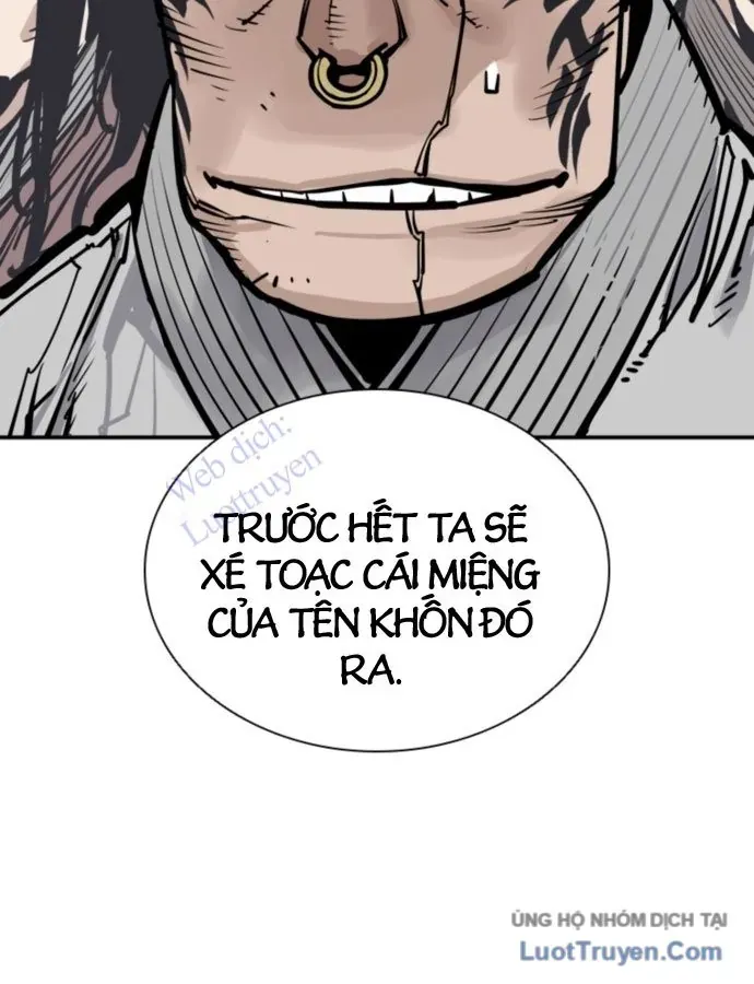 Sát Thủ Tống Lý Thu Chap 108 - Next Chap 109