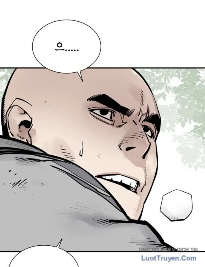 Sát Thủ Tống Lý Thu Chap 108 - Next Chap 109