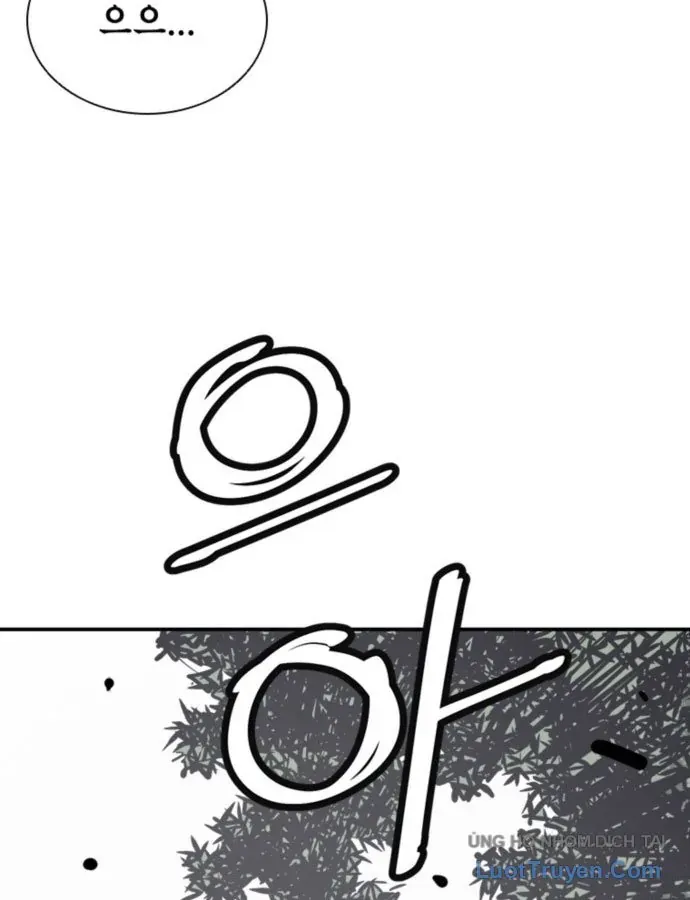 Sát Thủ Tống Lý Thu Chap 108 - Next Chap 109