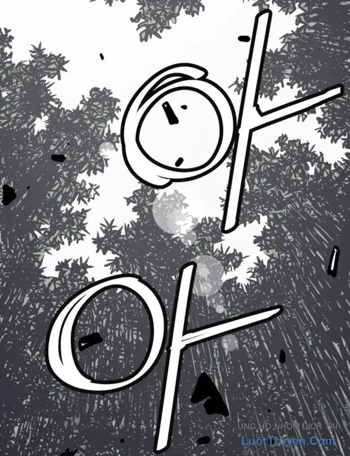Sát Thủ Tống Lý Thu Chap 108 - Next Chap 109