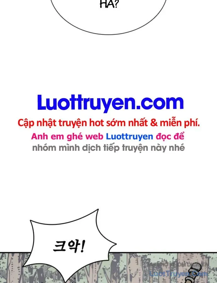 Sát Thủ Tống Lý Thu Chap 108 - Next Chap 109