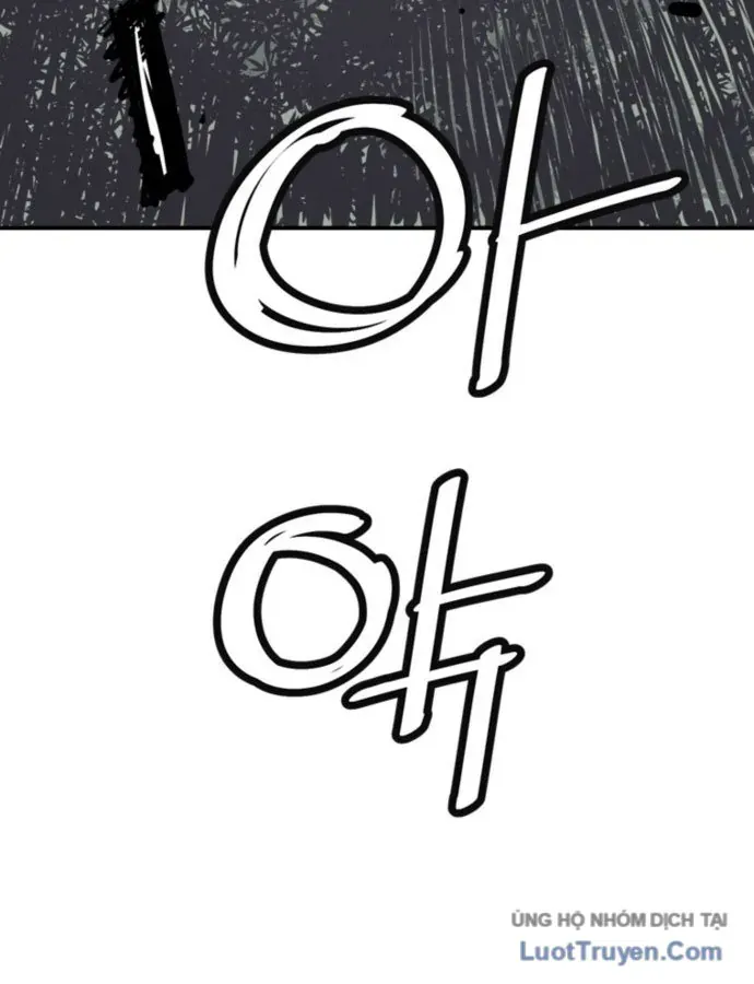 Sát Thủ Tống Lý Thu Chap 108 - Next Chap 109
