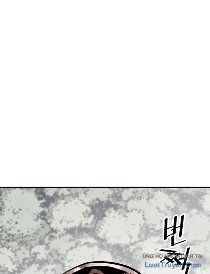 Sát Thủ Tống Lý Thu Chap 108 - Next Chap 109