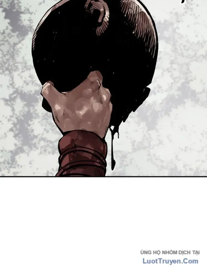 Sát Thủ Tống Lý Thu Chap 108 - Next Chap 109