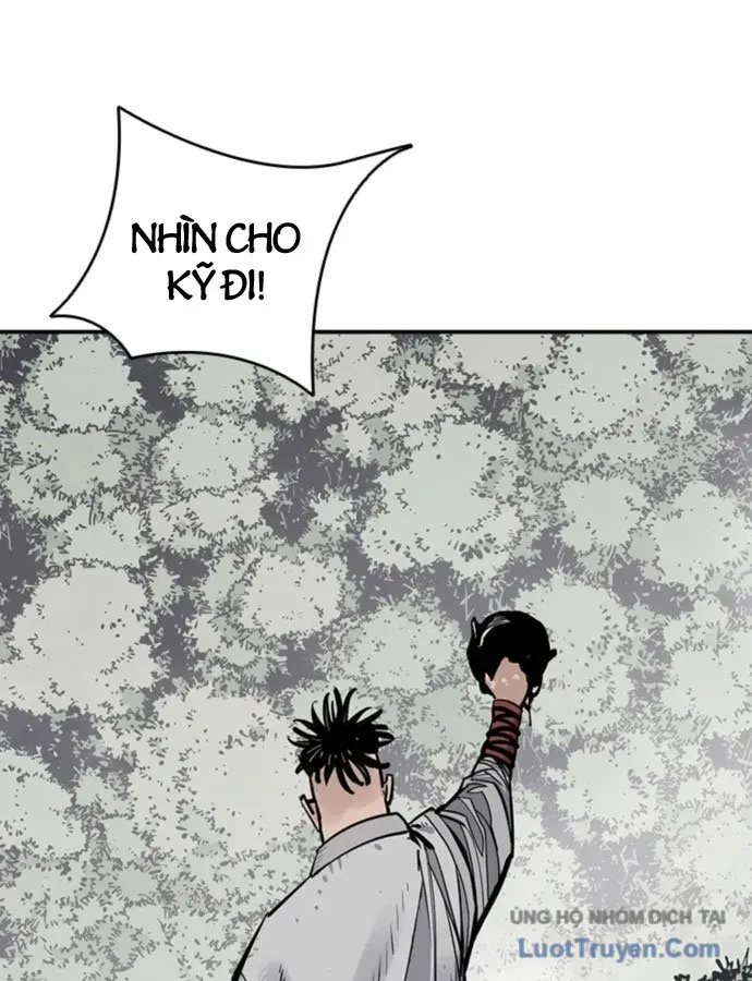 Sát Thủ Tống Lý Thu Chap 108 - Next Chap 109