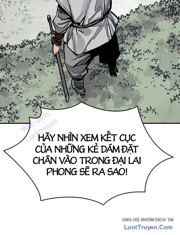 Sát Thủ Tống Lý Thu Chap 108 - Next Chap 109