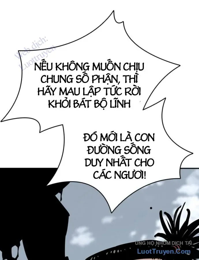 Sát Thủ Tống Lý Thu Chap 108 - Next Chap 109