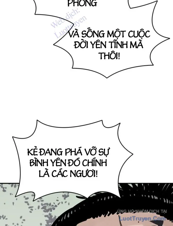 Sát Thủ Tống Lý Thu Chap 108 - Next Chap 109