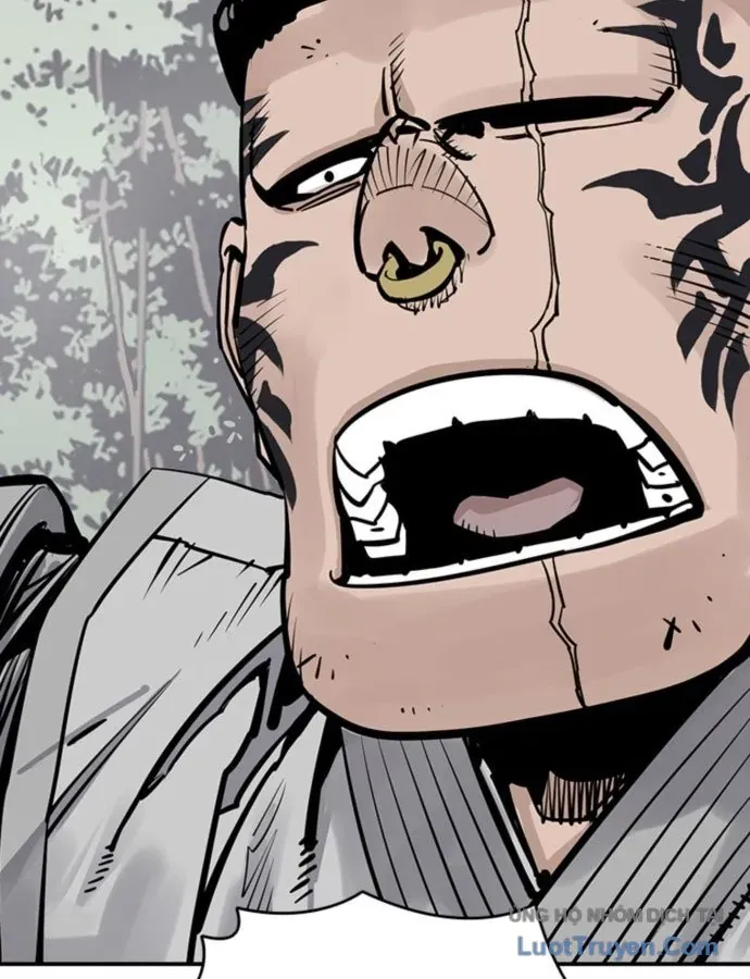 Sát Thủ Tống Lý Thu Chap 108 - Next Chap 109
