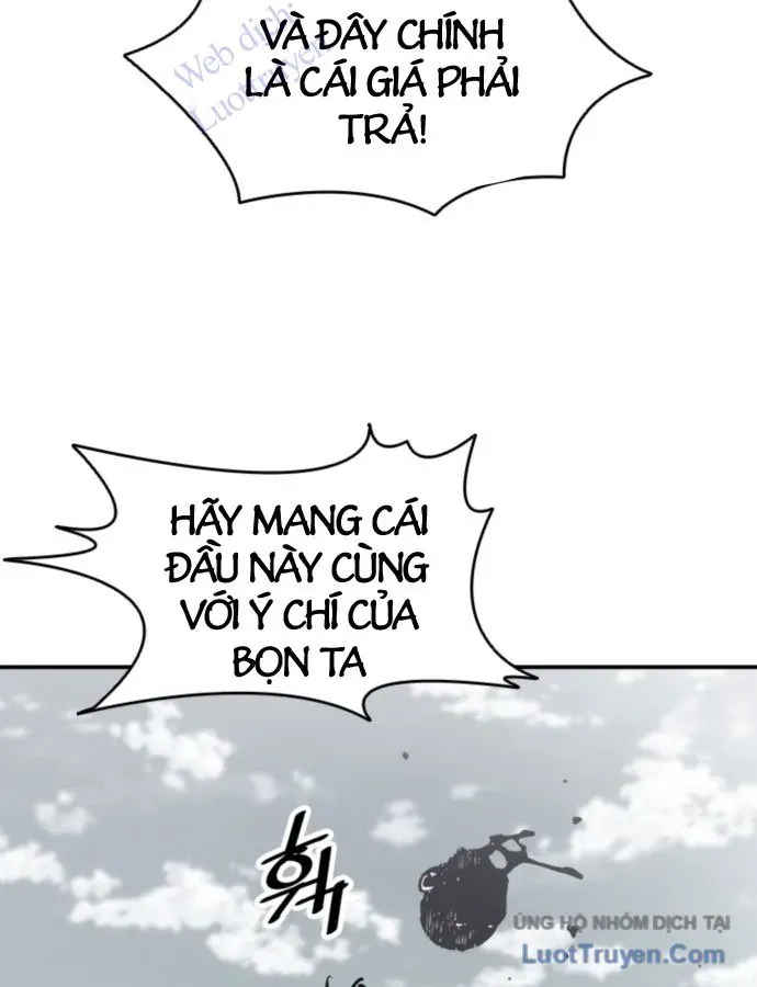 Sát Thủ Tống Lý Thu Chap 108 - Next Chap 109