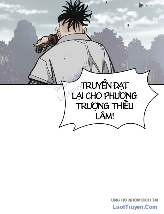Sát Thủ Tống Lý Thu Chap 108 - Next Chap 109