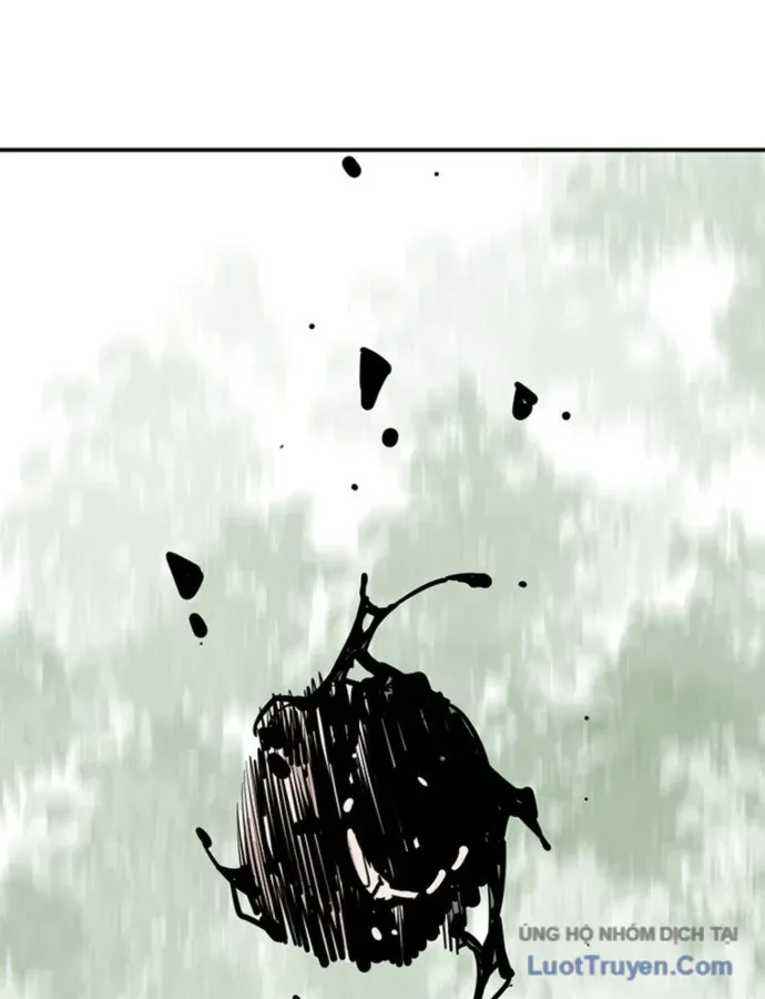 Sát Thủ Tống Lý Thu Chap 108 - Next Chap 109