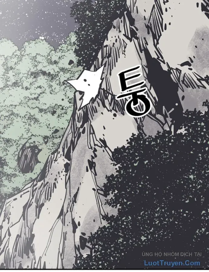 Sát Thủ Tống Lý Thu Chap 108 - Next Chap 109