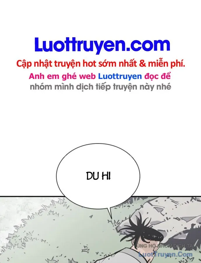 Sát Thủ Tống Lý Thu Chap 108 - Next Chap 109