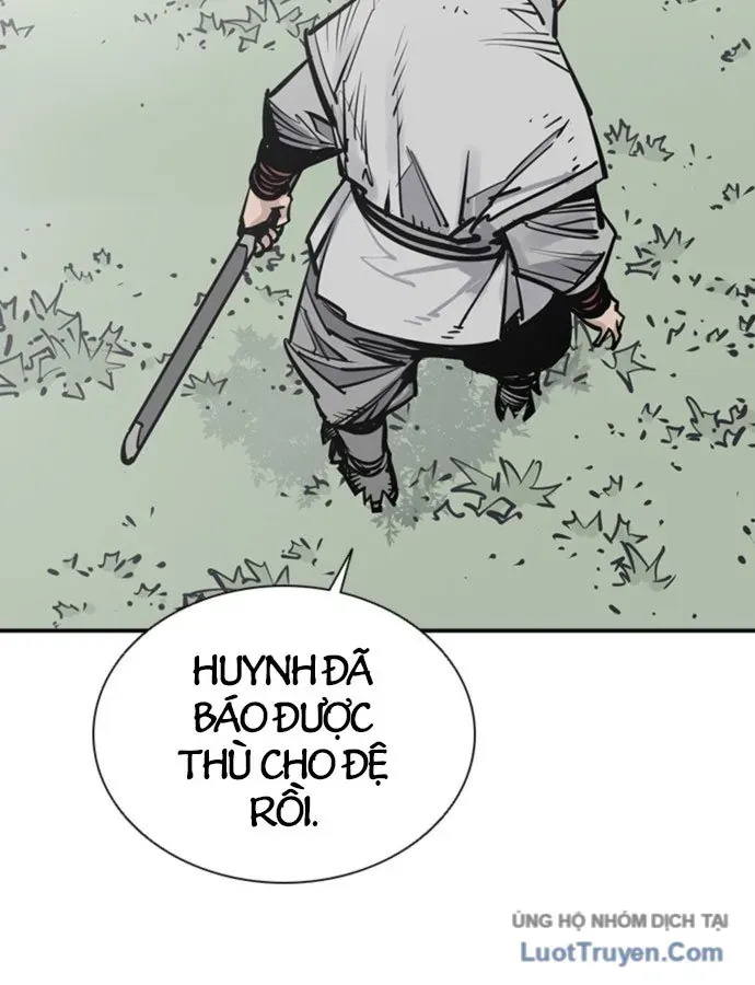 Sát Thủ Tống Lý Thu Chap 108 - Next Chap 109