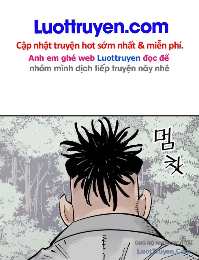 Sát Thủ Tống Lý Thu Chap 108 - Next Chap 109