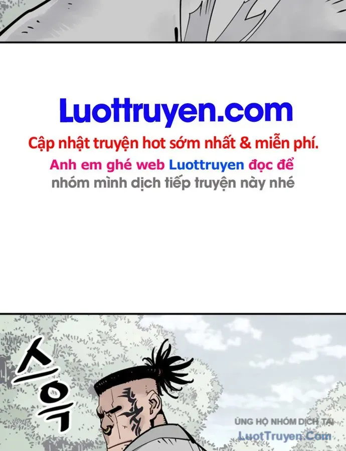 Sát Thủ Tống Lý Thu Chap 108 - Next Chap 109