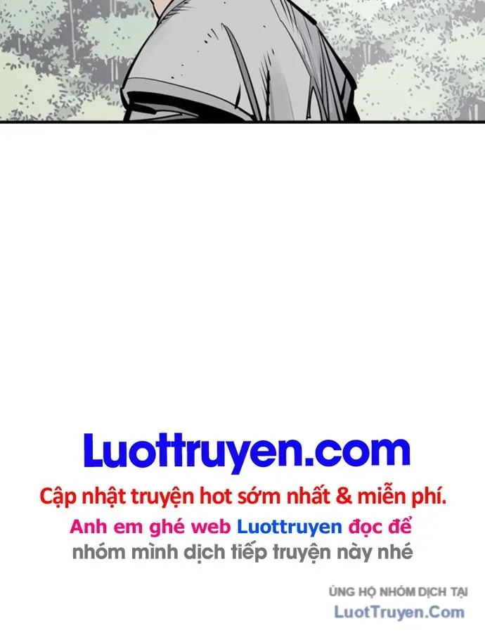 Sát Thủ Tống Lý Thu Chap 108 - Next Chap 109