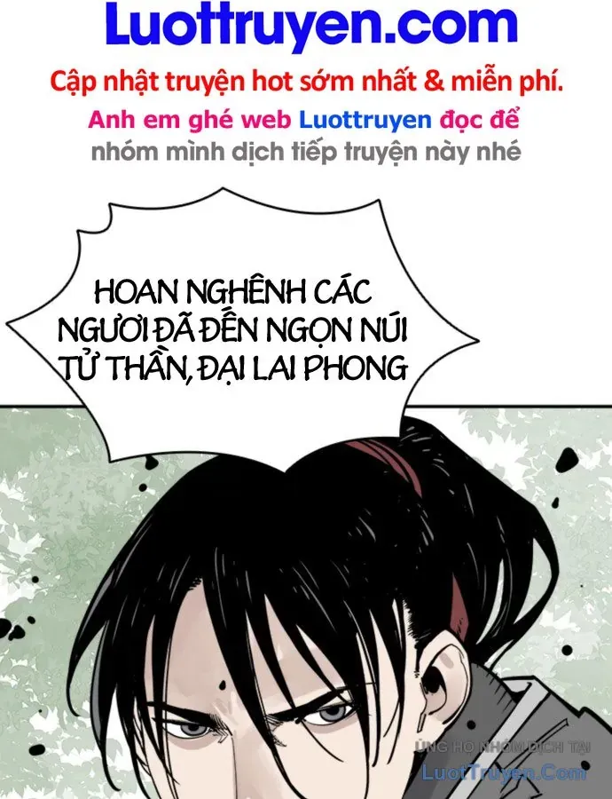 Sát Thủ Tống Lý Thu Chap 108 - Next Chap 109