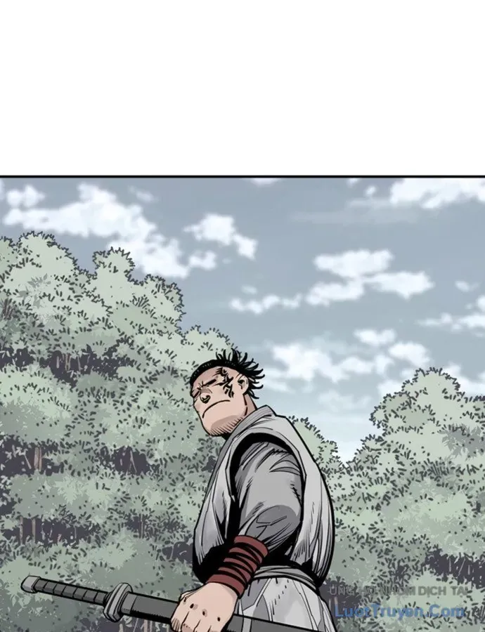 Sát Thủ Tống Lý Thu Chap 108 - Next Chap 109