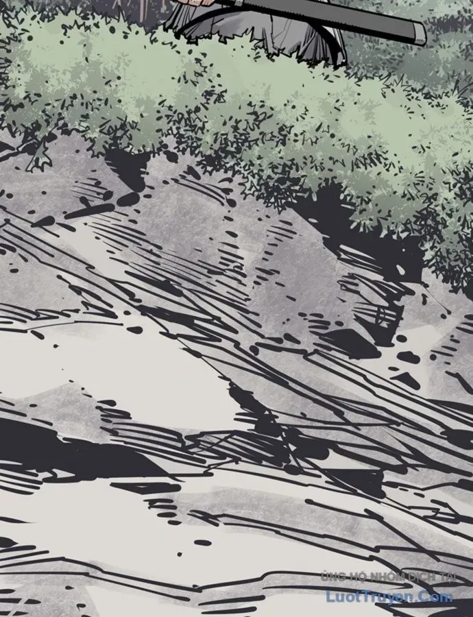 Sát Thủ Tống Lý Thu Chap 108 - Next Chap 109