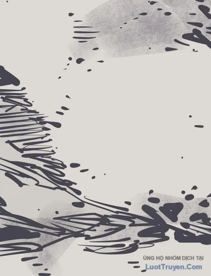 Sát Thủ Tống Lý Thu Chap 108 - Next Chap 109
