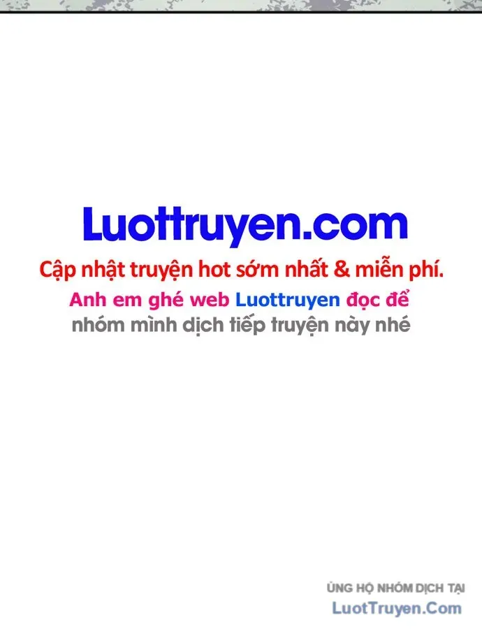 Sát Thủ Tống Lý Thu Chap 108 - Next Chap 109