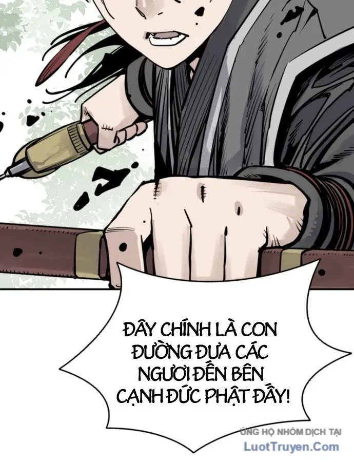 Sát Thủ Tống Lý Thu Chap 108 - Next Chap 109