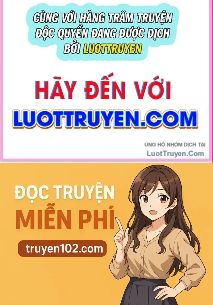 Sát Thủ Tống Lý Thu Chap 108 - Next Chap 109