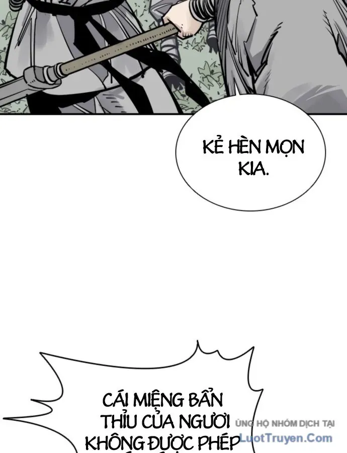Sát Thủ Tống Lý Thu Chap 108 - Next Chap 109