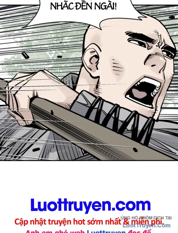 Sát Thủ Tống Lý Thu Chap 108 - Next Chap 109