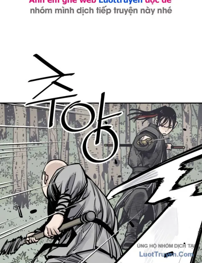Sát Thủ Tống Lý Thu Chap 108 - Next Chap 109