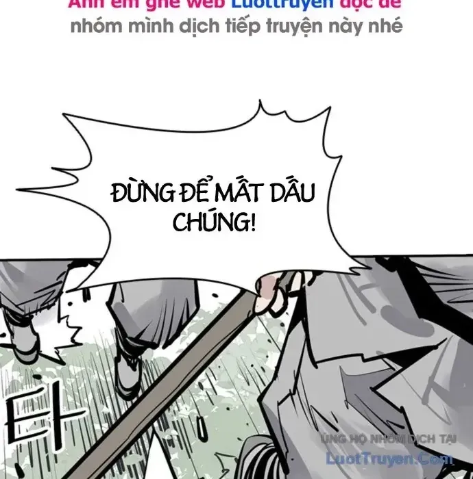 Sát Thủ Tống Lý Thu Chap 108 - Next Chap 109