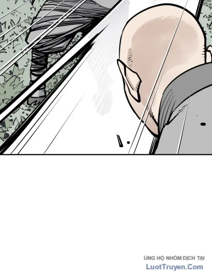 Sát Thủ Tống Lý Thu Chap 108 - Next Chap 109
